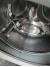 Стиральная машина HOTPOINT-ARISTON FRE G612STW Стиральная машина HOTPOINT-ARISTON FRE G612STW